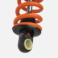 Amortiguador De Muelle FOX DHX2 Mod. 2021!! -Bicicletas Tienda dhx2 factory tech standard 3