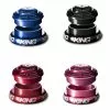 Chris King Inset 7 44/44 - Endubikes -Bicicletas Tienda direccion chris king inset 8 4444mm tapered 1 18 1 14
