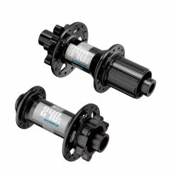 Ruedas A La Carta CW Carbono Ebike DH Con DT Swiss 240 Hybrid - Endubikes -Bicicletas Tienda dt swiss 240 hybrid classic 6t 1