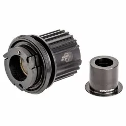 DT Swiss Núcleo 3 Trinquetes - Endubikes -Bicicletas Tienda dt swiss shimano micro spline 3 pawl kit