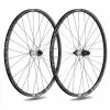 Ruedas DT SWISS M1700 I35 Mm Internos, Perfectas Para Montar 27,5 PLUS !! -Bicicletas Tienda e1700