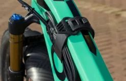 Cinta ALL MOUNTAIN STYLE OS Strap, Siempre Con STYLE !! 10 Cinta ALL MOUNTAIN STYLE OS Strap, Siempre Con STYLE !! -Bicicletas Tienda ecc0cc24 7a33 43cc 9039 cdf145cd68bb