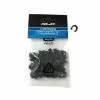 Clip Para Fijar Fundas 50 Uni. - Endubikes -Bicicletas Tienda ef078c4ce8a0efdcc750f3a0dc07b8bb