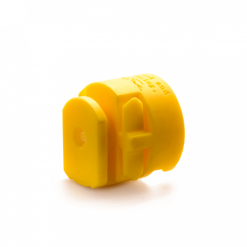 Espaciador De Volumen Para FOX 34 10 CC 2016 - Endubikes