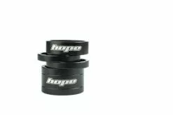 Espaciadores De Dirección HOPE - Endubikes -Bicicletas Tienda espaciadores 2