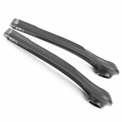 Bielas E*Thirteen E Spec Plus Shimano EP8 -Bicicletas Tienda especPLUScrankBosch2 1024x1024@2x 1