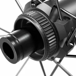 Nuevas DT Swiss E1900, Ahora Con Ratchet LN!! -Bicicletas Tienda ex1700