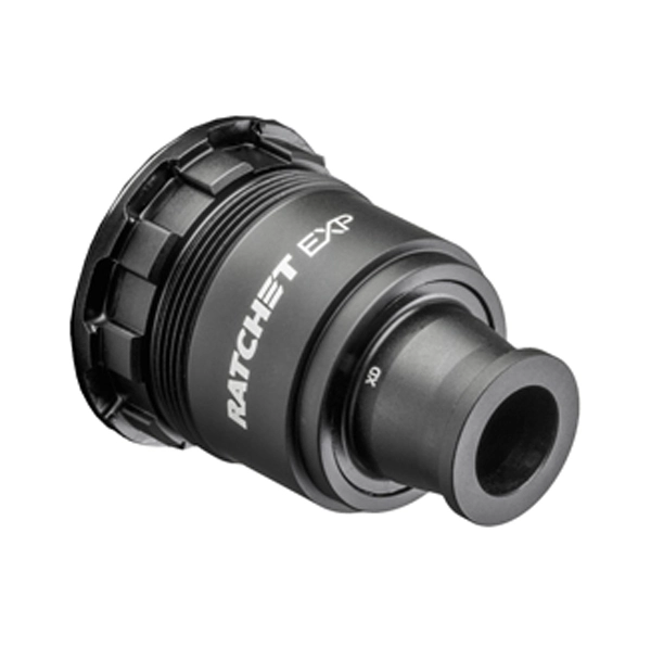 DT Swiss Núcleo Ratchet EXP - Endubikes 4 DT Swiss Núcleo Ratchet EXP - Endubikes - Imagen 2