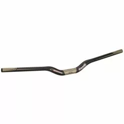 Manillar RENTHAL FATBAR Carbon V2!! -Bicicletas Tienda fatbar carbono 40