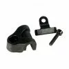 Guia Cable Para Horquilla Fox 40 - Endubikes -Bicicletas Tienda fox guiacable freno 40