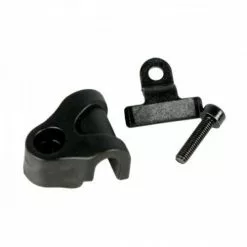 Guia Cable Para Horquilla Fox 40 - Endubikes