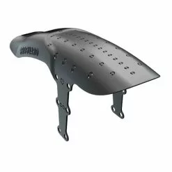 Guardabarros Trasero Rapid Racer Products Pro Guard - Endubikes 6 Guardabarros Trasero Rapid Racer Products Pro Guard - Endubikes -Bicicletas Tienda front