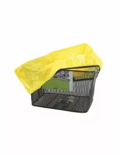 HOCK Funda Impermeable Para Cestas Cestas De Tamaño 40x30cm