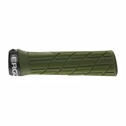 Puños Ergon GE1 EVO 13 Puños Ergon GE1 EVO -Bicicletas Tienda ge1 deep moss scaled 1