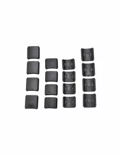 Goma Contacto CRANKBROTHERS Candy 7/11