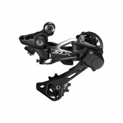 Grupo 1X11 SHIMANO SLX M7000 Un Grupo Con Una Gran Relación CALIDAD/PESO/PRECIO -Bicicletas Tienda grupo completo de transmision shimano slx m7000 1x11 frenos slx m7000