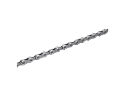 Cadena Shimano SLX M7100 12 Velocidades 126 Eslabones