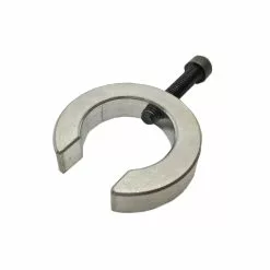 Herramientas De Instalación VORSPRUNG - Endubikes -Bicicletas Tienda guia