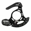 Guia Cadenas MRP Micro 28-32 Black -Bicicletas Tienda guiacadenas mrp micro 28 32 dientes aluminio