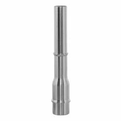 Eje Industry Nine Hydra - Endubikes 12 Eje Industry Nine Hydra - Endubikes -Bicicletas Tienda hax2605