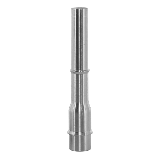 Eje Industry Nine Hydra - Endubikes 7 Eje Industry Nine Hydra - Endubikes - Imagen 5