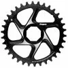 Bielas Hope Para E-Bikes. Bosch Y Brose. 155 Y 165mm!! -Bicicletas Tienda hope direct mount chainring brose 982487