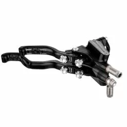 Frenos Hope Tech3 DUO Lever!! 9 Frenos Hope Tech3 DUO Lever!! -Bicicletas Tienda hope 1 2