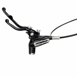 Frenos Hope Tech3 DUO Lever!! 10 Frenos Hope Tech3 DUO Lever!! -Bicicletas Tienda hope 2 1