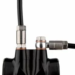 Frenos Hope Tech3 DUO Lever!! 11 Frenos Hope Tech3 DUO Lever!! -Bicicletas Tienda hope 3 1