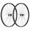 Nuevas DT SWISS HX1700 Hybrid!! -Bicicletas Tienda hx1700 6t