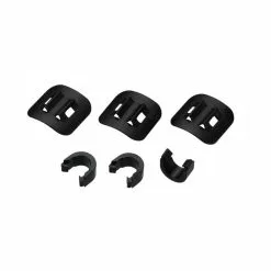 Guía De Cable XLC - Endubikes