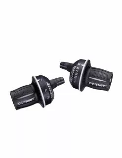 Juego De Mandos Delantero Y Trasero Sram Mrx Twister 6V