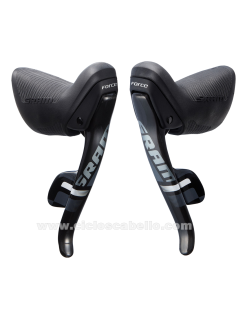 Juego De Manetas SRAM Force 22 11V KIT 11 Juego De Manetas SRAM Force 22 11V KIT -Bicicletas Tienda juego de manetas sram force 22 11v kit 4