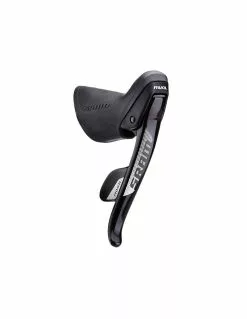 Juego Manetas Sram Rival22 Zero Loss 11V Traseroindex Del