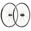 Par De Ruedas 29 Race Face Turbine R I30!! -Bicicletas Tienda juego ruedas race face turbine sl 29 25mm 15x110mm boost 12x148mm boost