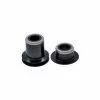 Adaptadores DT Swiss 10/135 Nucleo SHIMANO - Endubikes 1 Adaptadores DT Swiss 10/135 Nucleo SHIMANO - Endubikes -Bicicletas Tienda kit conversion 135 10mm 240 340 440 di