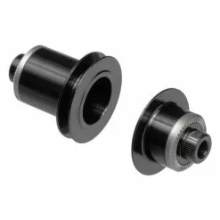 Adaptadores DT Swiss 5/135 Nucleo SHIMANO - Endubikes