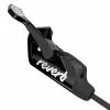 Mando ROCK SHOX Reverb 1X - Endubikes -Bicicletas Tienda kit mando remoto rockshox reverb 2013 2018 izquierdo