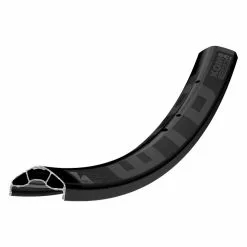 WTB KOM TOUGH - Endubikes -Bicicletas Tienda kom tough i35