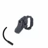 Nuevos Pedales Shimano Saint PD-M828 !!! -Bicicletas Tienda ks kg