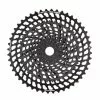 Cassette 12V LEONARDI General Lee 9-48, Un 33% Mas De Desarrollo Que Un EAGLE !! -Bicicletas Tienda leonardi racing kassette general lee 12v 9 48 zaehne 12 fach fuer sram xd schwarz