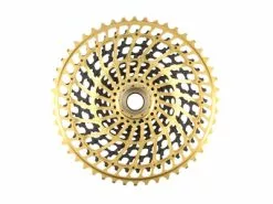 Cassette 12V LEONARDI General Lee 9-48!! -Bicicletas Tienda leonardi racing kassette general lee 12v npu 9 48 zaehne 12 fach fuer sram xd 5