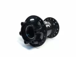 Cassette 12V LEONARDI General Lee 9-46, La Mejor Relación De Cambios Del Momento !! -Bicicletas Tienda leonardi racing lefty vorderrad nabe 2012 4 4