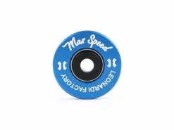 Roldana Max Speed LEONARDI Sram 11v-12v, Mejora Notablemente La sensibilidad De Tu Cambio SRAM -Bicicletas Tienda leonardi racing max speed pulley umlenkrolle fuer sram schaltwerke 4