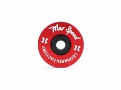 Roldana Max Speed LEONARDI Sram 11v-12v, Mejora Notablemente La sensibilidad De Tu Cambio SRAM -Bicicletas Tienda leonardi racing max speed pulley umlenkrolle fuer sram schaltwerke 5