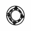 ON&OFF Lockring Ebike 2 ON&OFF Lockring Ebike -Bicicletas Tienda lockring ebike