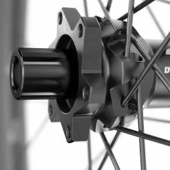 Nuevas DT Swiss E1900, Ahora Con Ratchet LN!! 9 Nuevas DT Swiss E1900, Ahora Con Ratchet LN!! -Bicicletas Tienda m19006t