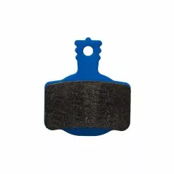 Juego De Frenos Magura MT8 Carbon Race Line Edición Limitada -Bicicletas Tienda mag 2039901177 1