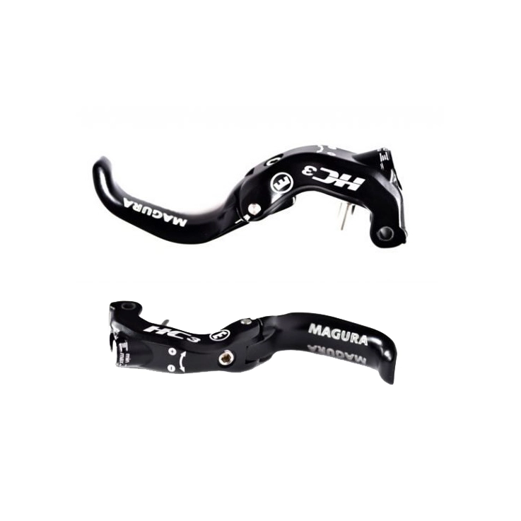Maneta Ajustable Magura HC3 Danny MacAskill 3 Maneta Ajustable Magura HC3 Danny MacAskill