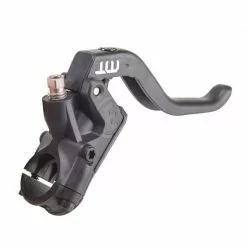 Frenos Magura MT7 PRO, Máxima Potencia! -Bicicletas Tienda magura 2